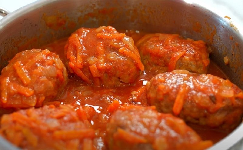 ���������: ����� �������� ��������� ������������