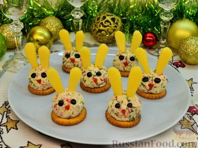 ������� � ����� �������: ���������� ���� ��� ������ �����