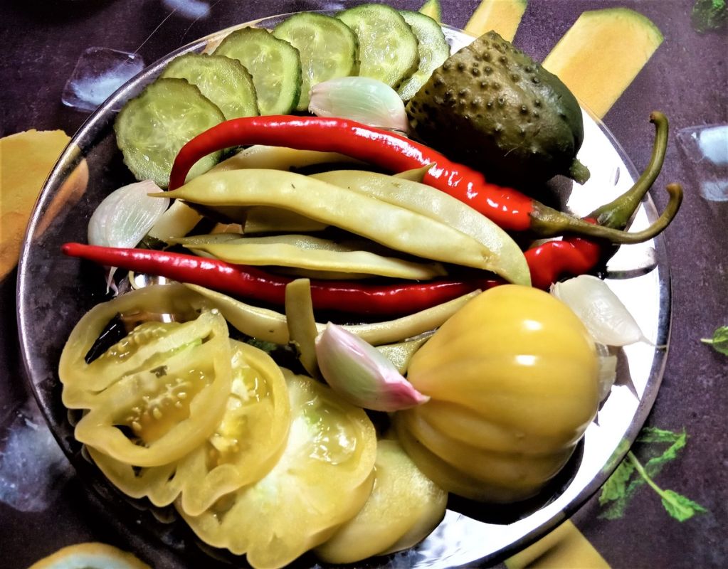 �������� �������: ��� ������� ������� ��������� �� ������� ������