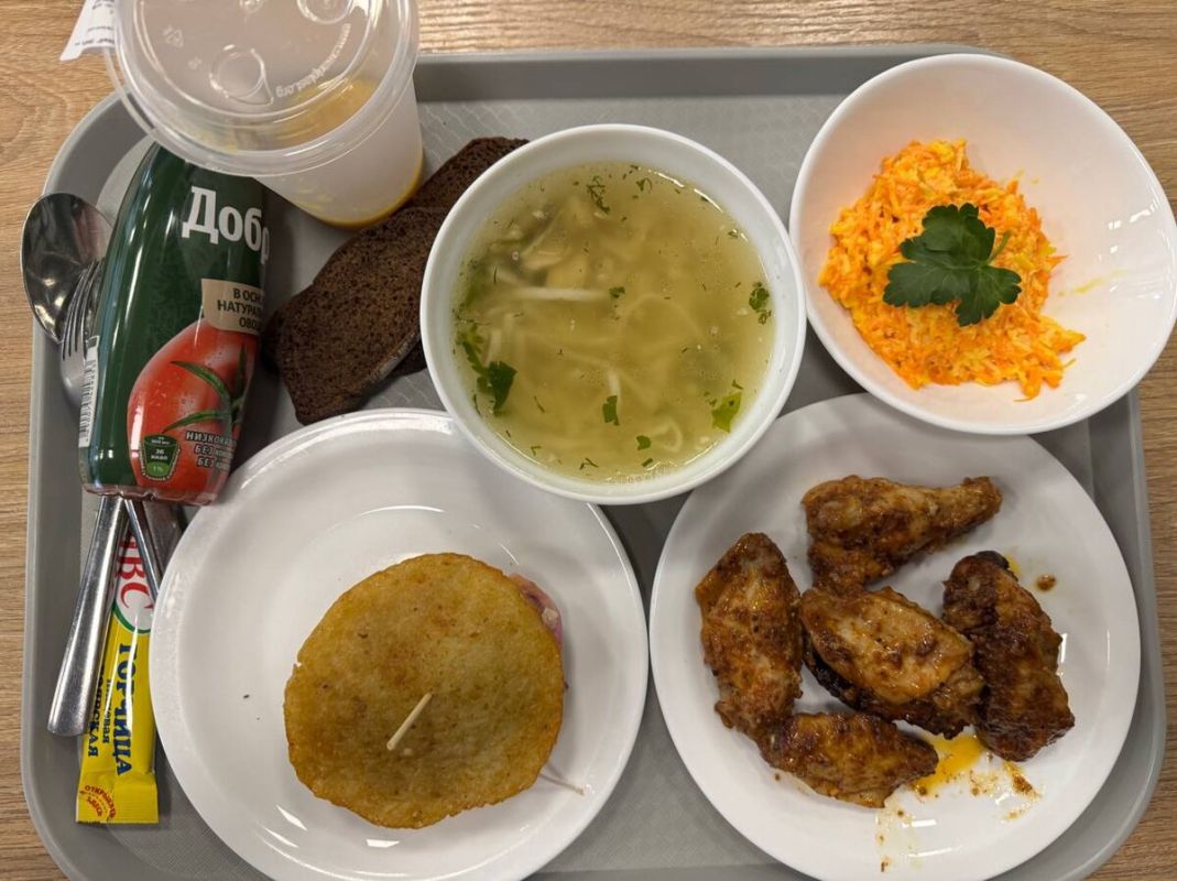 ������ ������� �������: �������� ���� ��������