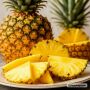 Польза ананаса: чем этот тропический фрукт может удивить