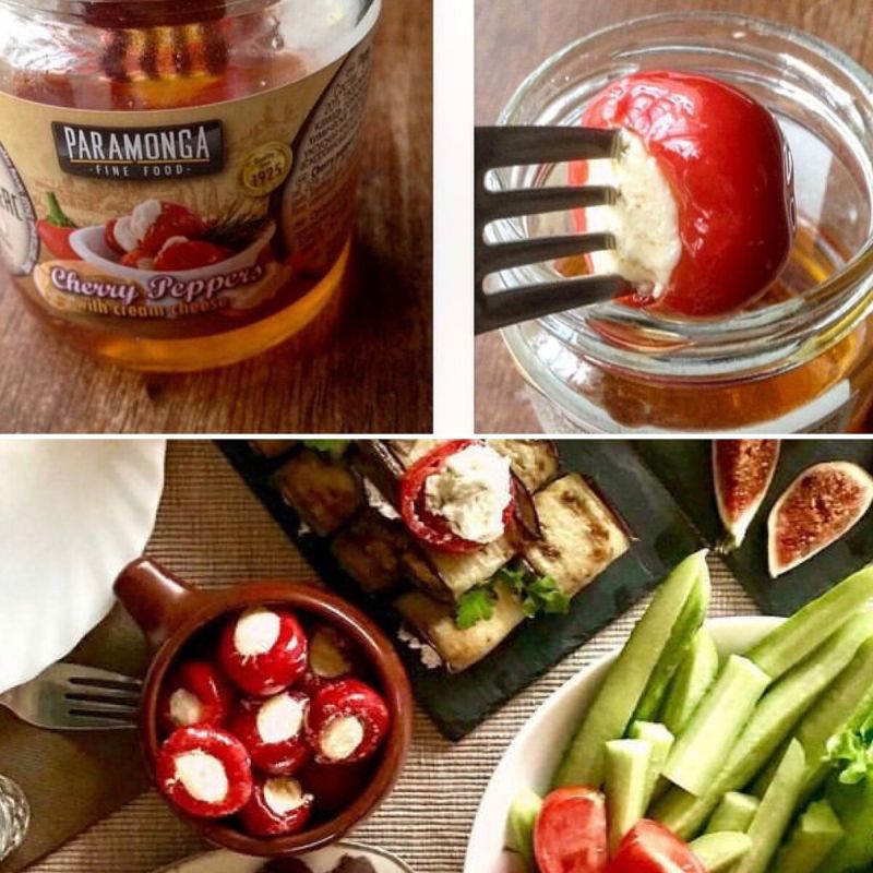 ��� ����������� ������� �� ������: ������� � ������� ������