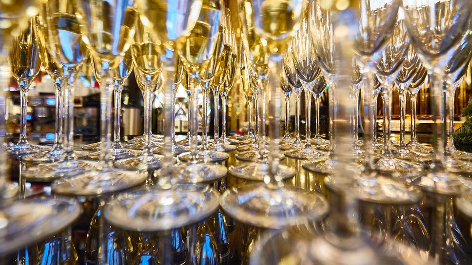 �������� ���������