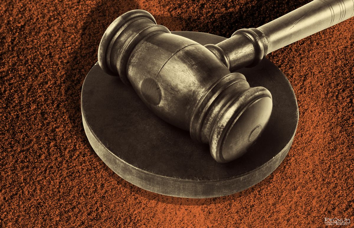 ������� ��������: ����� ������� � ��������� ��������� � ��������������� ����