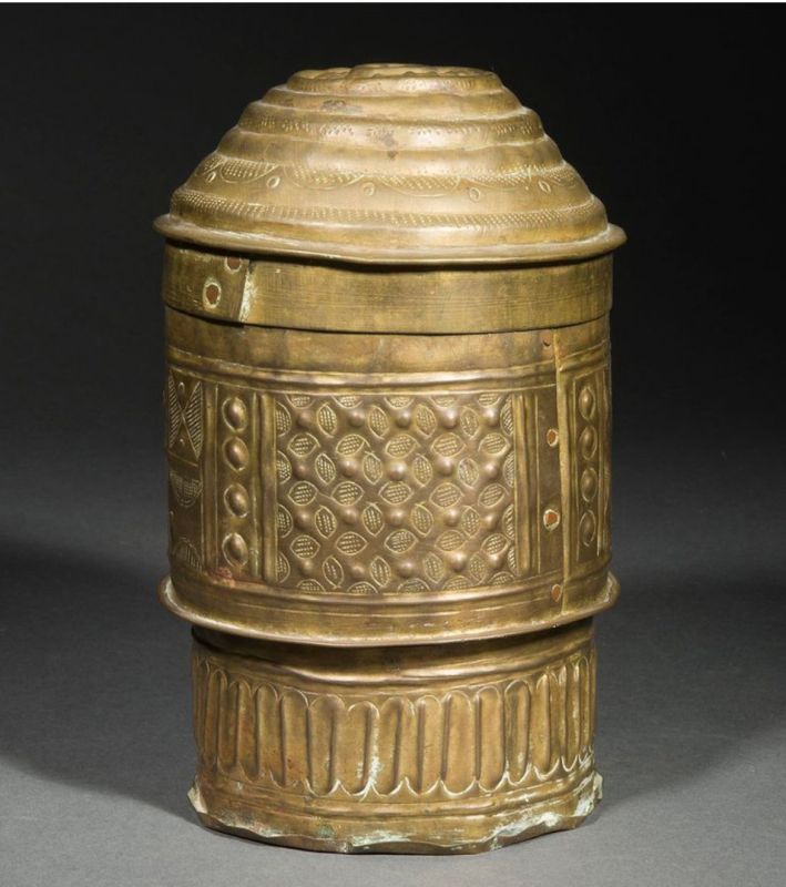 ������ ������ ����: ��� ������� ����� � ������