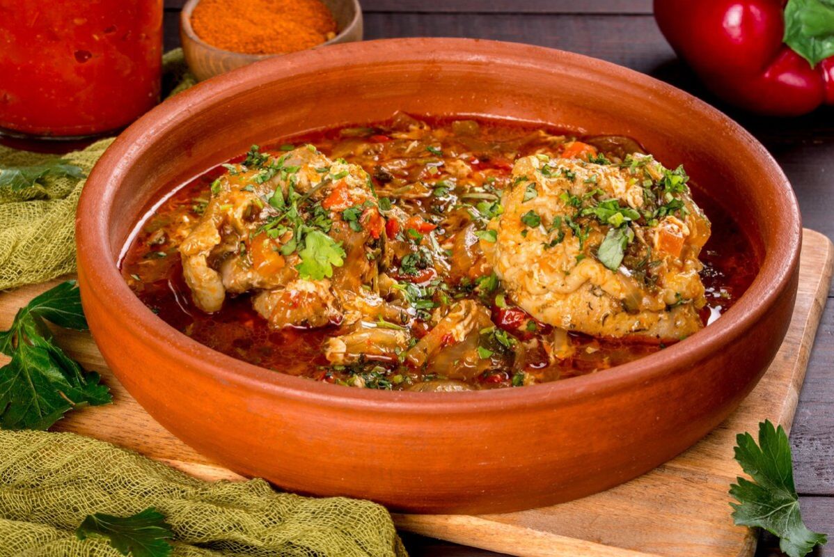 ���������: ��� ����������� ���������� ���� � �������� ��������