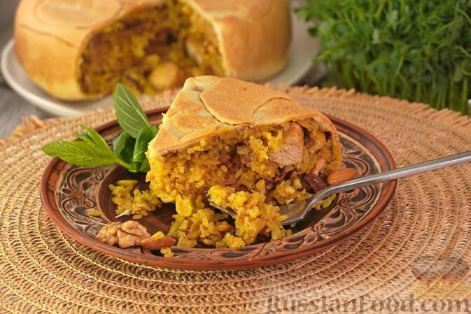 �������, ������� ��������� ����: ������ ������� �� �����