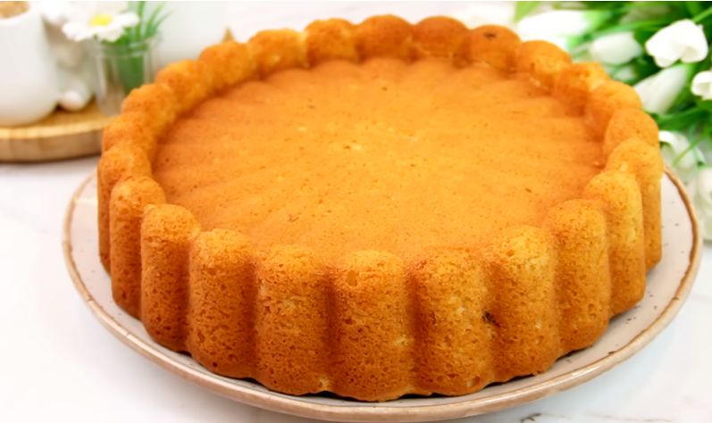 ����� �12 �����: ������ ����������� ��� ����������