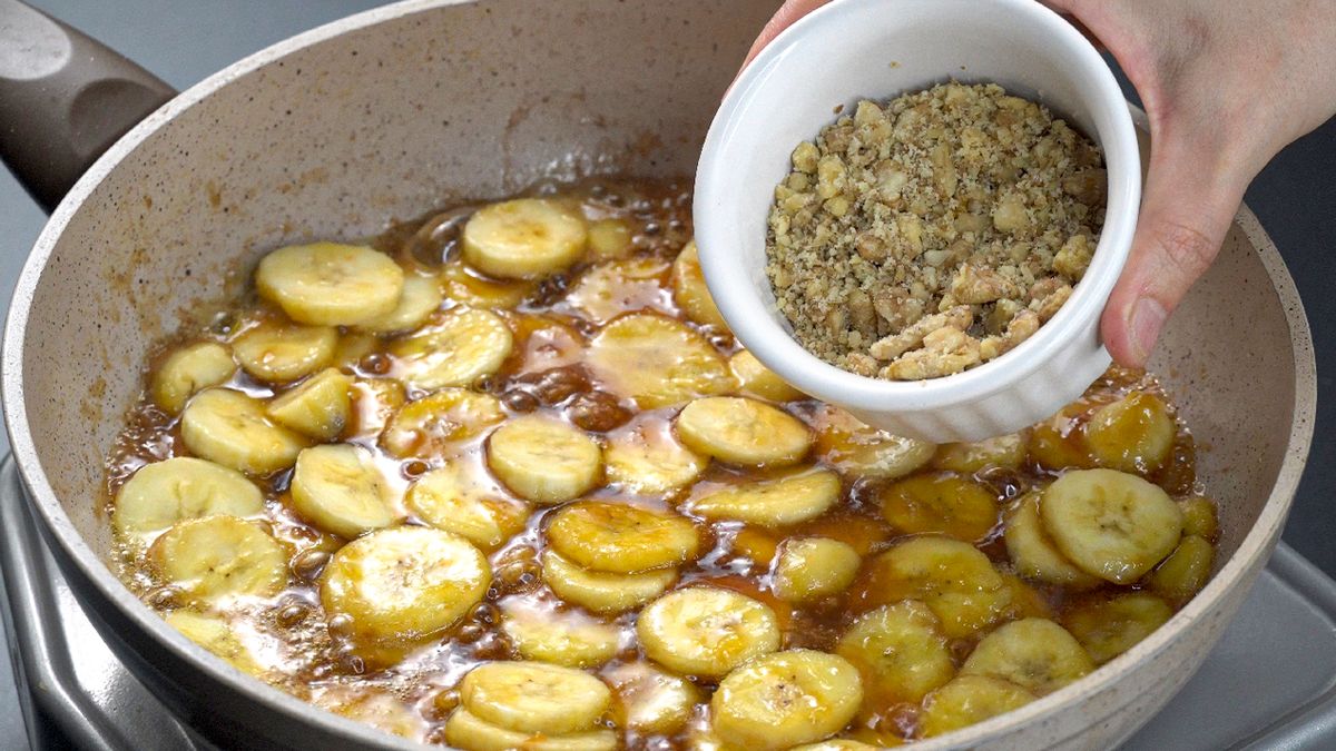 ������� � ������� ��������� ����� ��� ������� ��������