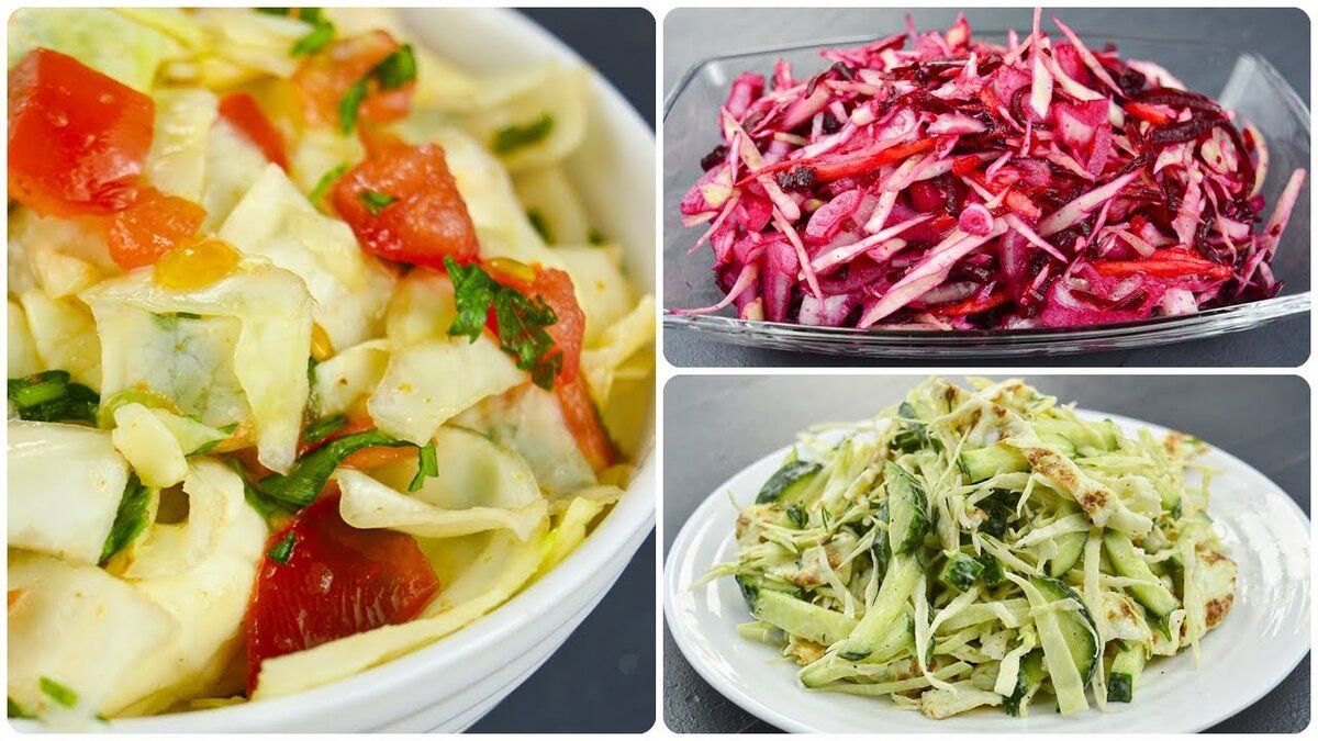 ������ ������: ��� ������������ ������ �� ������ �� 100 ������