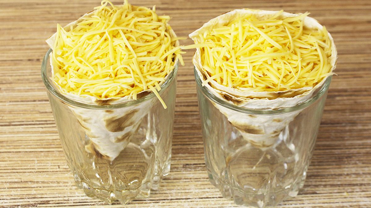 ����� �� ������? ������� ������� �� ������ �� 5 �����