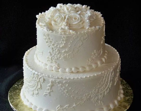 ��� ����������� ������������ ������������ ���� �� ��������