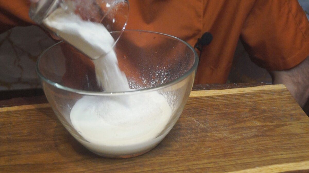 ������ ������ ��� �������: ������ �������� � ������������