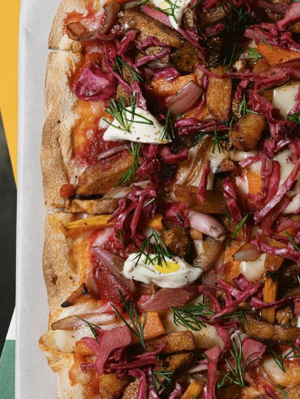 ����� ����� ����������: ��������� �� ������� �� Maestrello