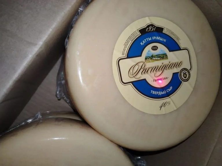 � ���������� ��������� 20 ���� �������� ����������