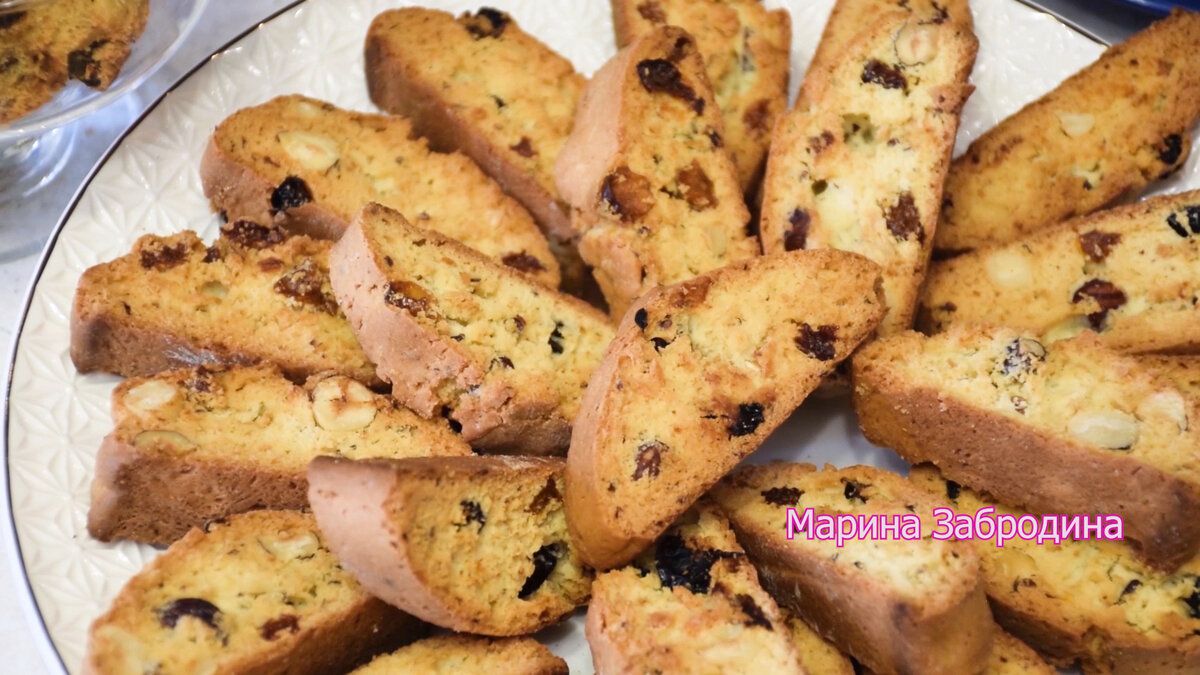 ����������� ��������: ������ ������� � ������� � ����������