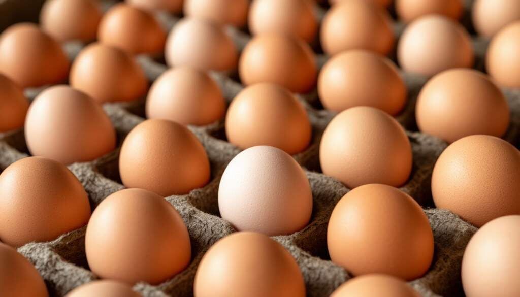 ������� ����� ���: ������ ��� �� ������ ����?