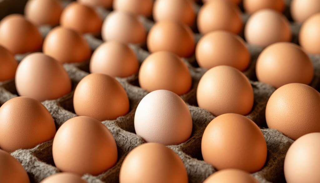 Секреты варки яиц: солить или не солить воду?