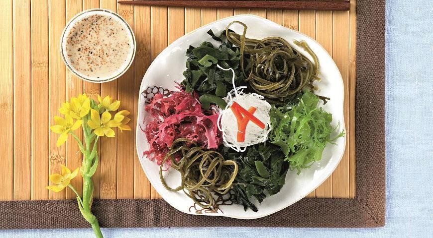 ����� �� ����� ����������: �������� ���������