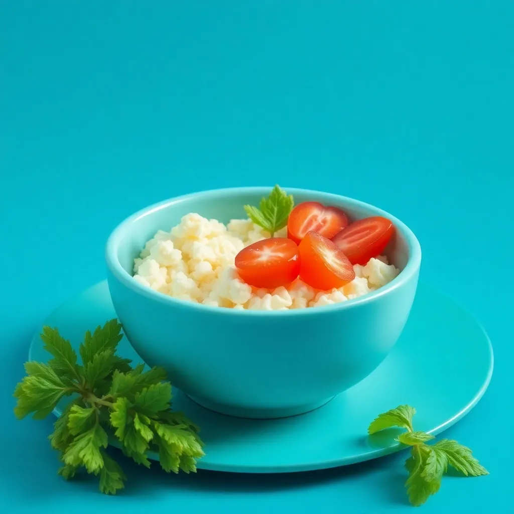 Диета FMD: новый подход к здоровью и метаболизму