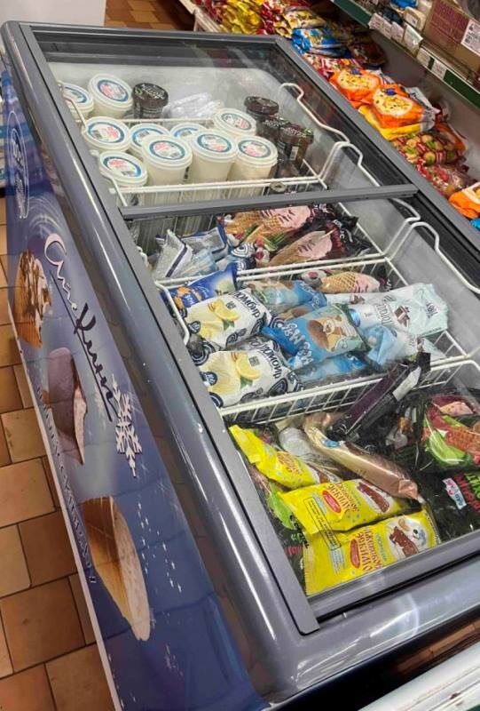 � ������� ���: ������ ��� ������ ������ ��������� ������� � ���������