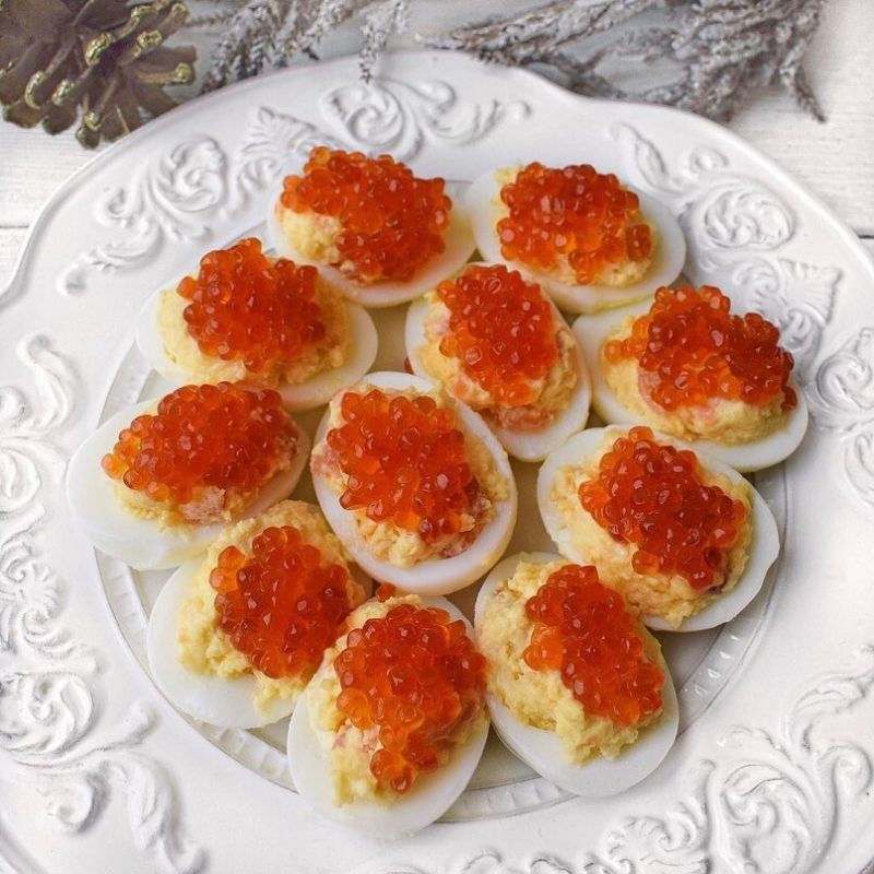 �������������� ������� � �����: ������ � ������