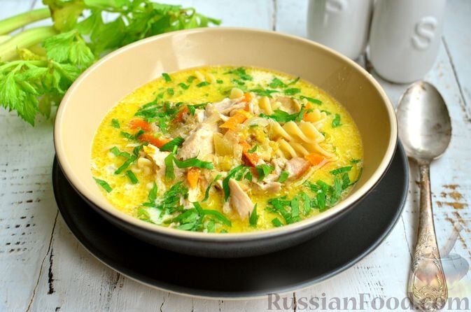 ������������ ���� �����, ������� ����� �����������