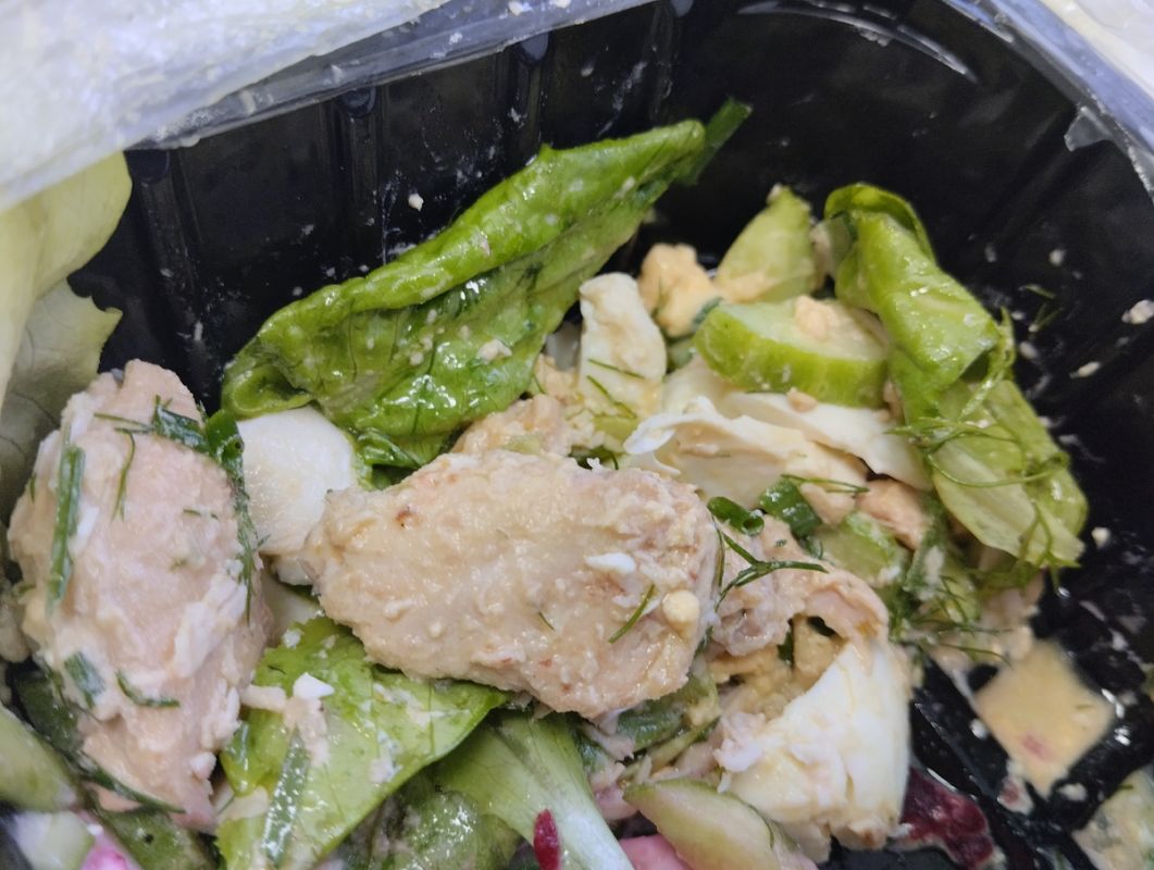 ������ ������� �������� � ��� ��� � ������ ������� � ��������� ������