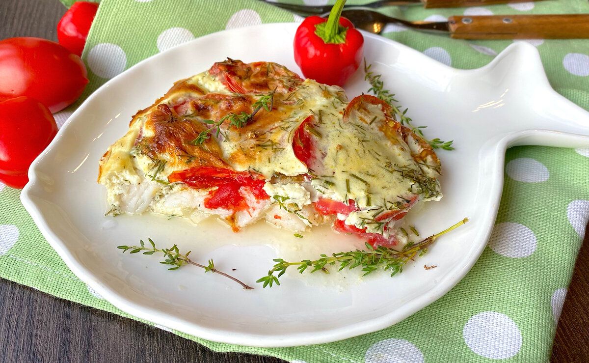 �������� ����: ������ ����� ��� ������������ ����