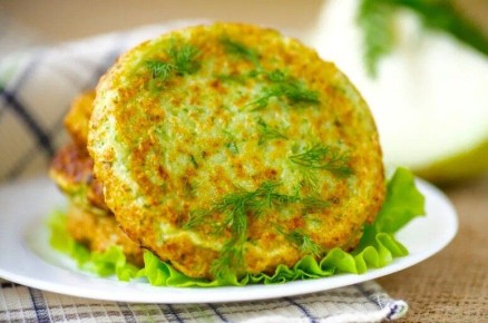 ������� �������: ������� ������������ �����, ������� ������