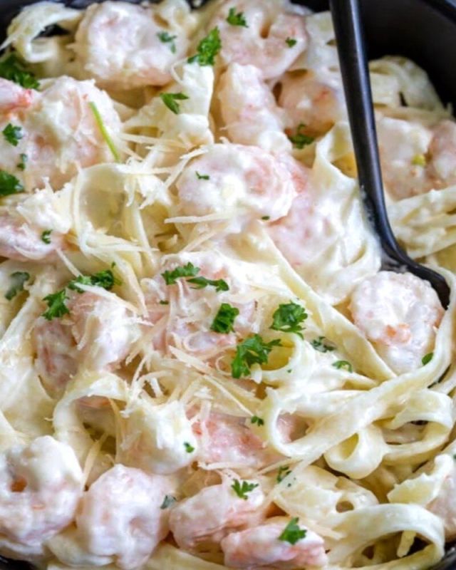 ���������� ����� � ���������� � ��������� �����