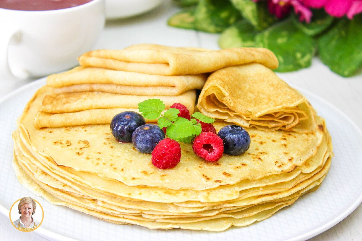 ������ � ������� ������� ����� �� ����������� ����