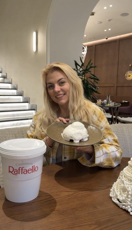 QLO: ��������, ��� ��������� ����������� � ������������