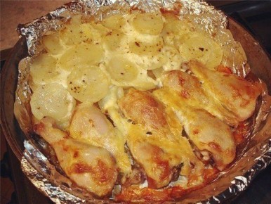 ������� ������� ����� � ����������: ��������� ��������� ��� ������ �����