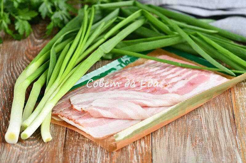 ����������� ����������� ������� �� �������� ���� � ������