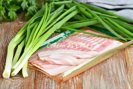 ����������� ����������� ������� �� �������� ���� � ������