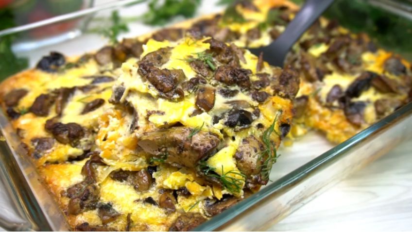 ����� ������ ���������� ����������