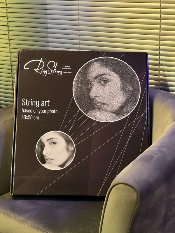 ��� ���������� �� �������� � ������� ����������?