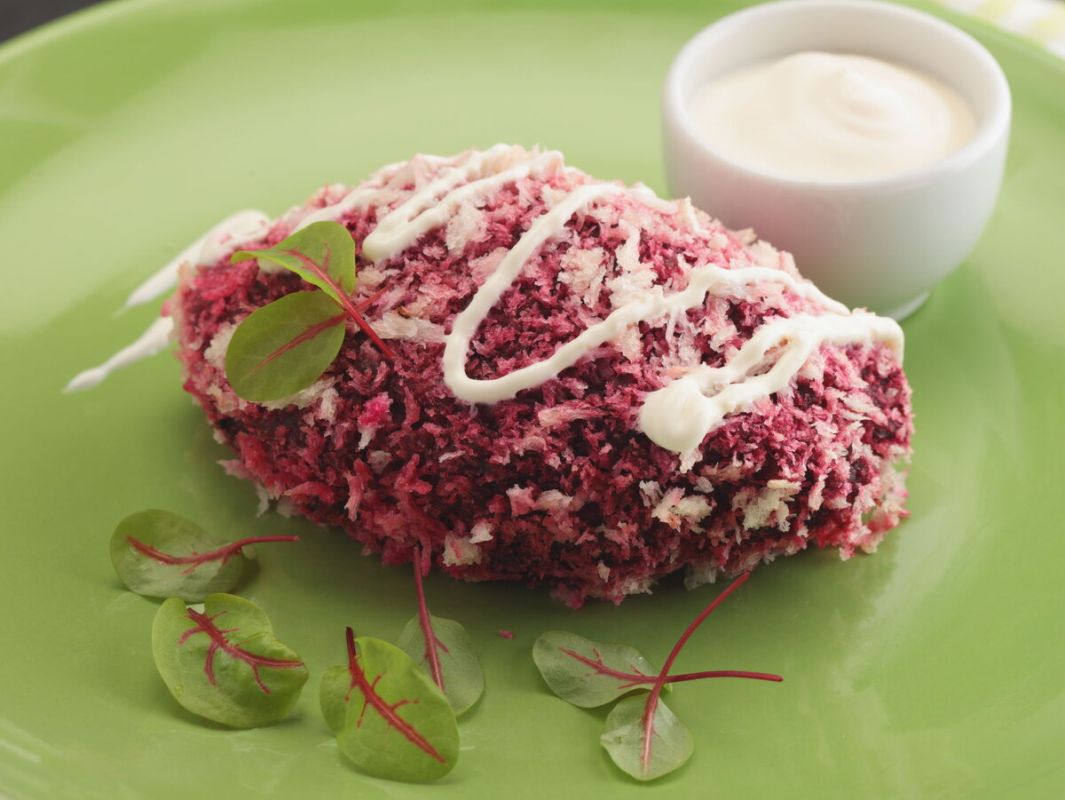 ���������� �������: ������ � �������� ������ ��� �������