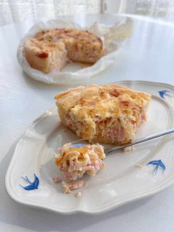 ������� ������� �����: ������� ������, ������� ��� ������