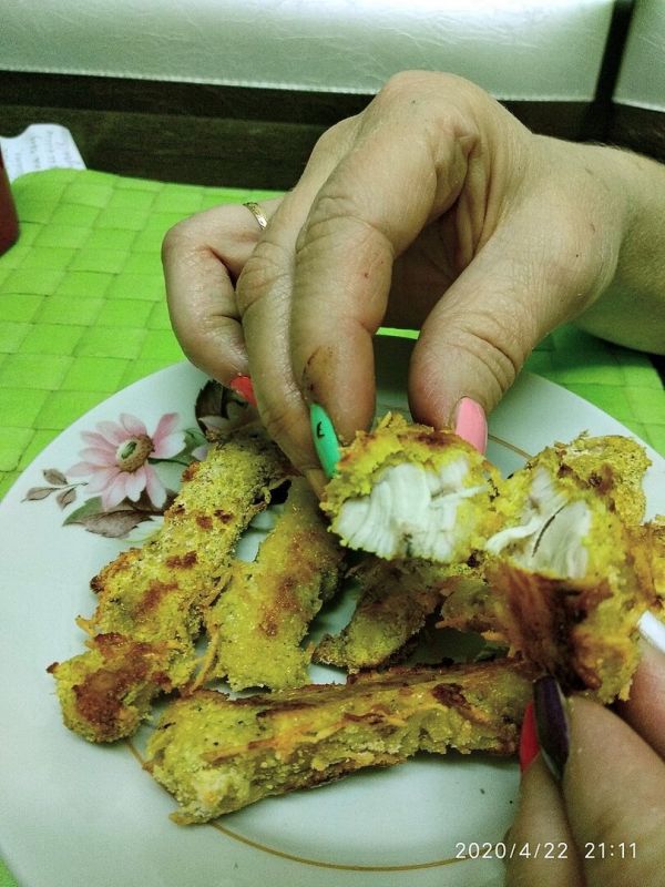 ������ ����-��������, ������� ����� �����������