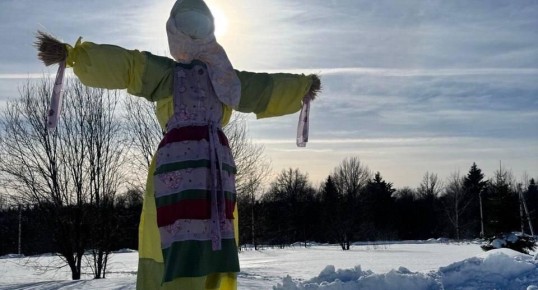 ����������������� ���������: �������� ��� ����� � ������� ������