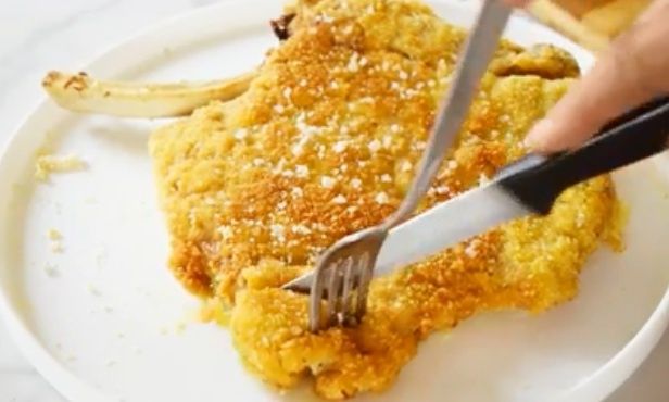 ������ ������� ��-��������: �������� ����������� �����