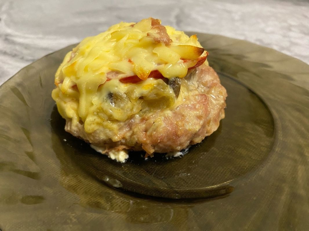 ������ ������ �� ����� � ������� � ����� ��� ���� �����