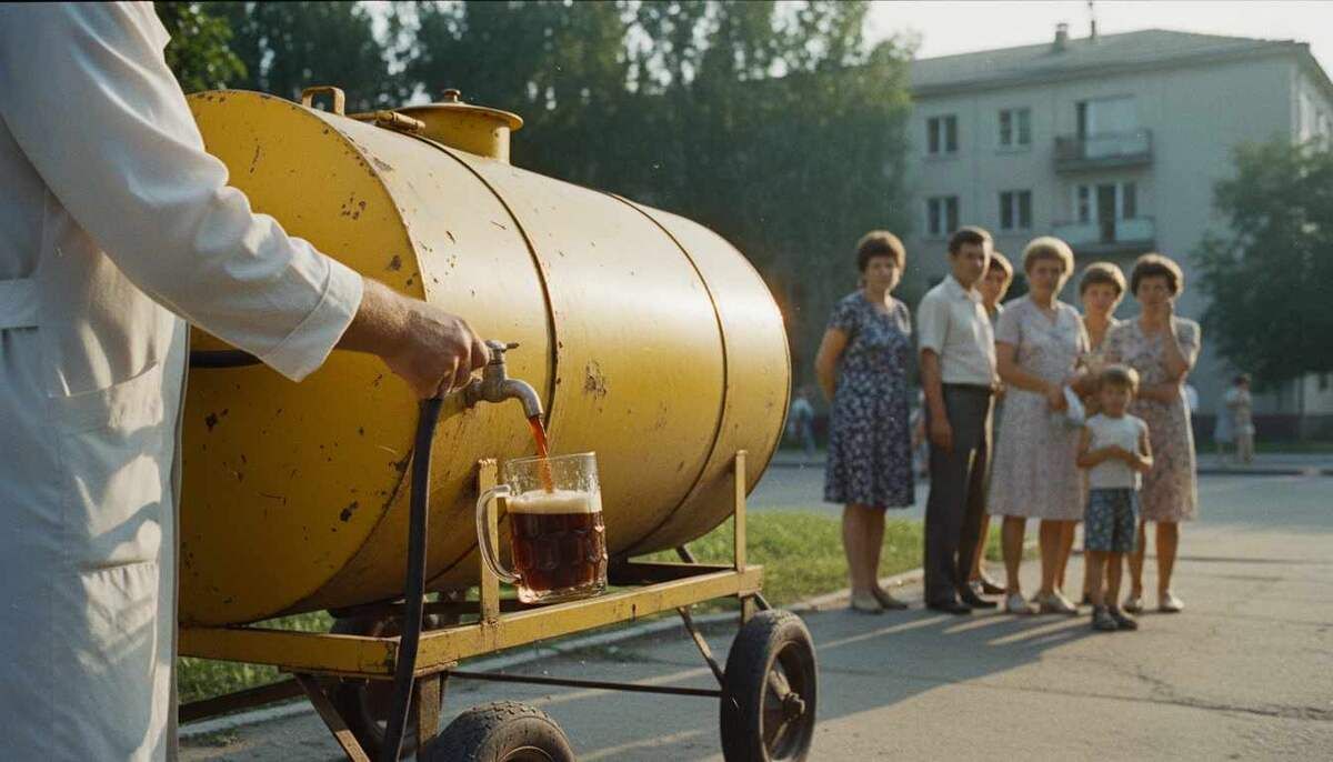 ���������� �� ���������� �����: ������ �� ��� ������� ����������� ��������