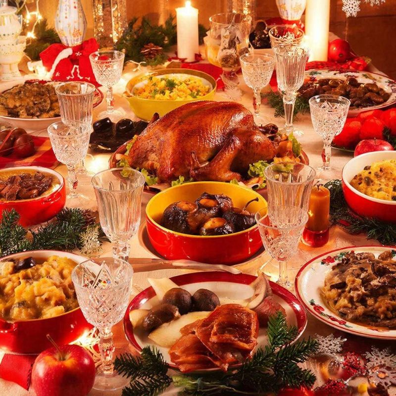 �������� ����������� ����: ����������� ������� �� ���������