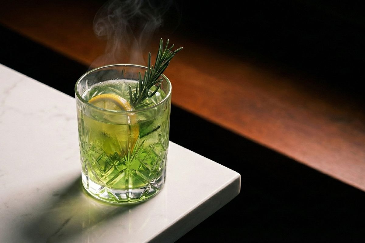 ������ ������� ��� ���������� ���������� ����������