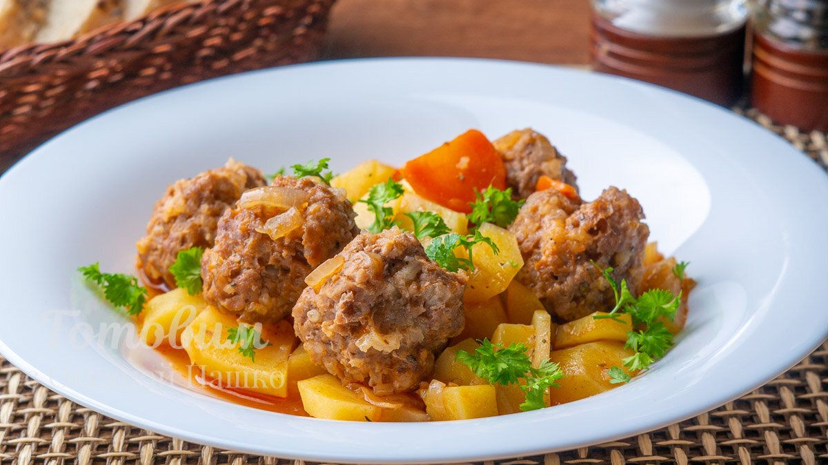 ������ �������� ����: ��� ����������� �������� � ���������