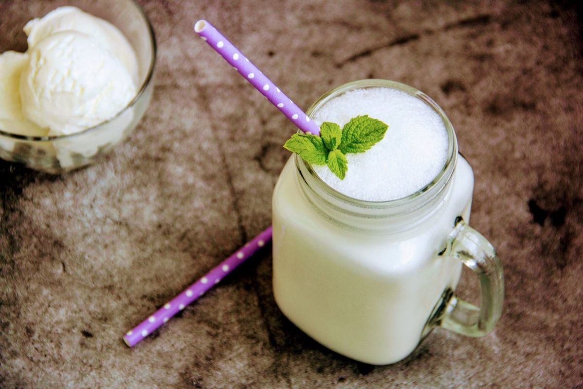 ���� �������� ���������: ����������� �������� ��������������