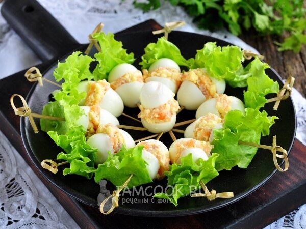 ������� ������� �� ��� ��� �����: ��������, ����������� � �������� �������������